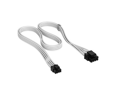 Corsair CP-8920451 intern strømkabel