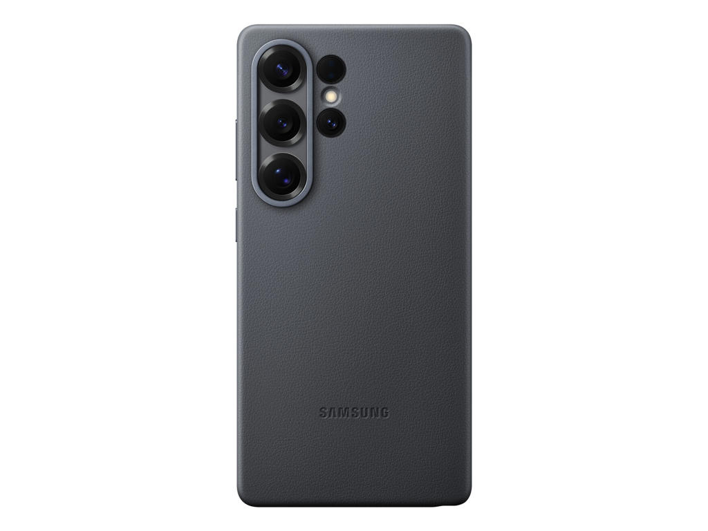 Samsung EF-VS938 mobiltelefon etui 17,5 cm (6.9") Cover Sort