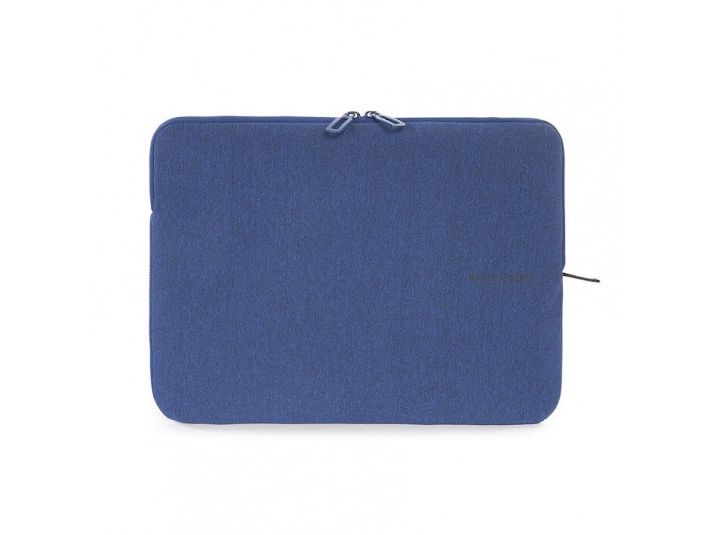 Tucano Mélange Second Skin 35,6 cm (14") Etui Blå