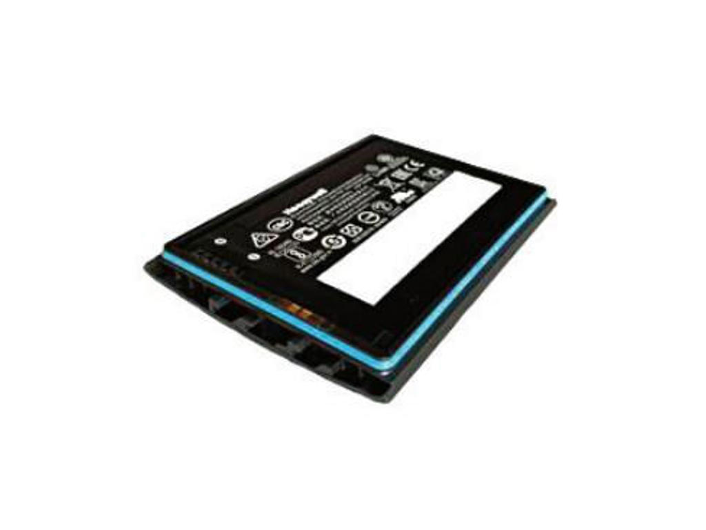 Honeywell 318-055-067 reservedel til håndholdt, mobil computer Batteri