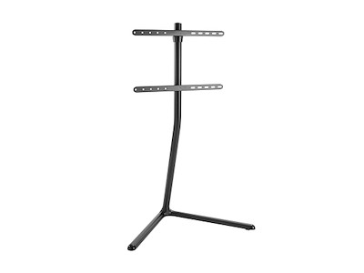 LogiLink BP0079 tv-beslag 177,8 cm (70")