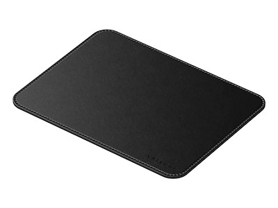 Satechi ST-LMPK musemåtte Sort