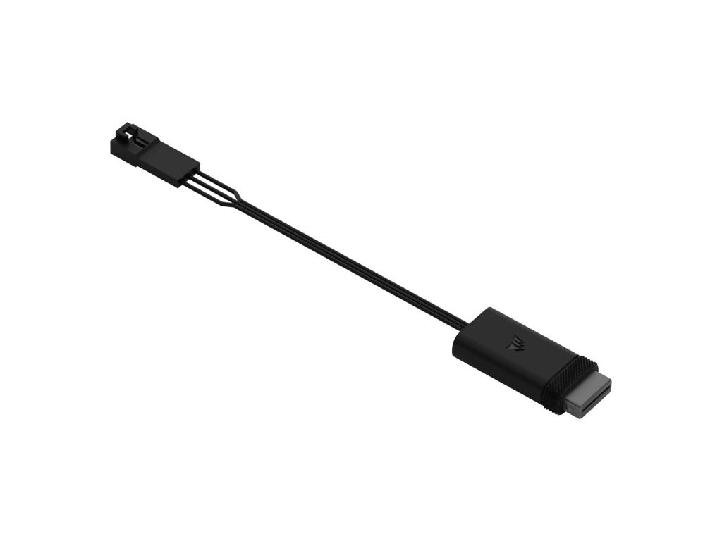 Corsair iCUE LINK GPU RGB Adapter