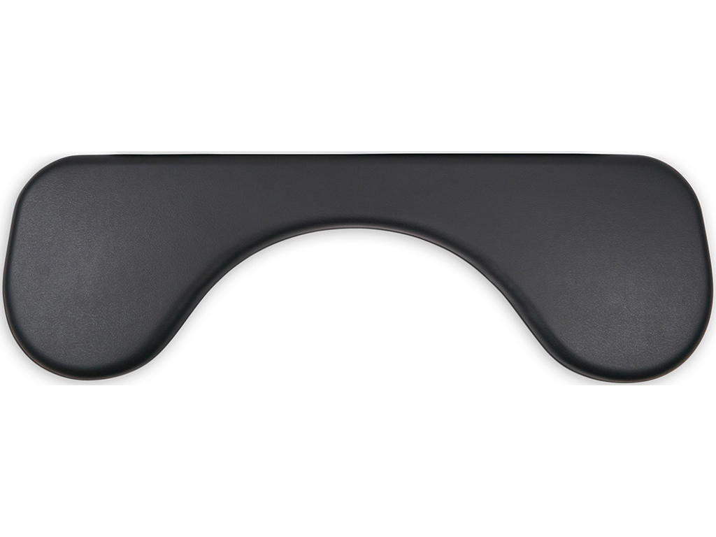 Underarmsstøtte, Contour RollerMouse Universal ArmSupport 2024