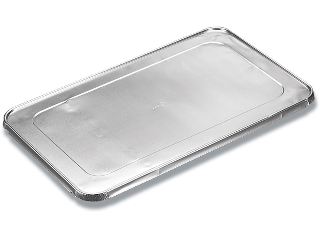 Gastro låg 1/2GN 324x264mm 10stk/ps