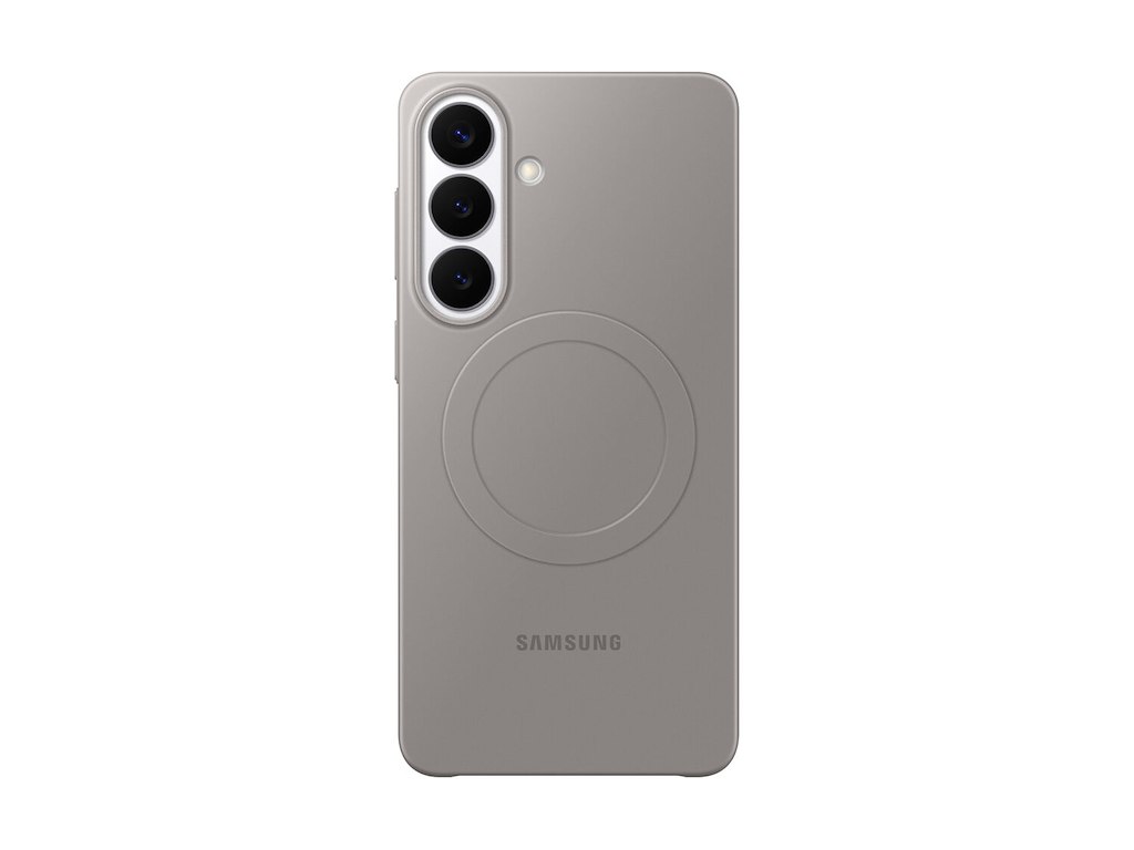 Samsung EF-SS947CJEGWW mobiltelefon etui 17,5 cm (6.9") Designetui Grå