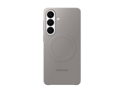 Samsung EF-SS947CJEGWW mobiltelefon etui 17,5 cm (6.9") Designetui Grå