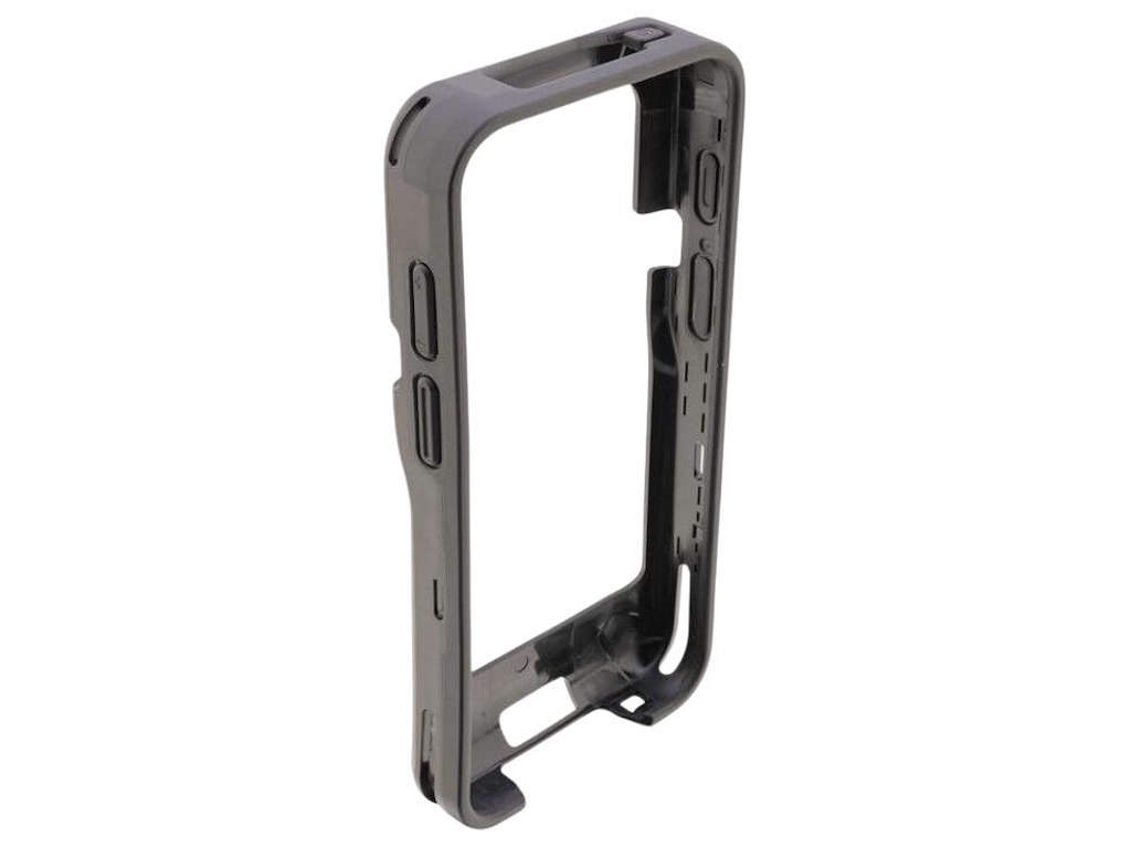 Datalogic 94ACC0374 håndholdt mobilcomputertilbehør Sikkerhedsstøvle