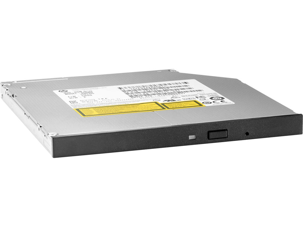 HP Z2 TWR DVD-ROM 9,5 mm Slim ODD