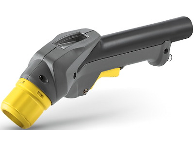 Kärcher Pistolhåndtag Puzzi DN32
