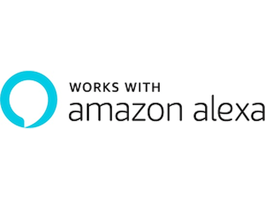 Jabra 37599-989-989 hovedtelefoner/headset USB Type-C Bluetooth Sort