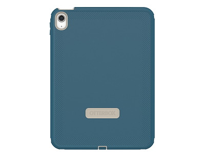 OtterBox Defender 27,9 cm (11") Cover Blå