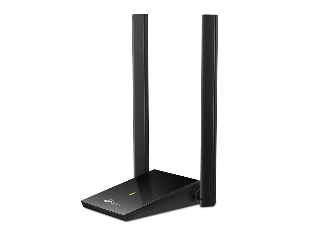 TP-Link Archer T4U Plus WLAN 867 Mbit/s