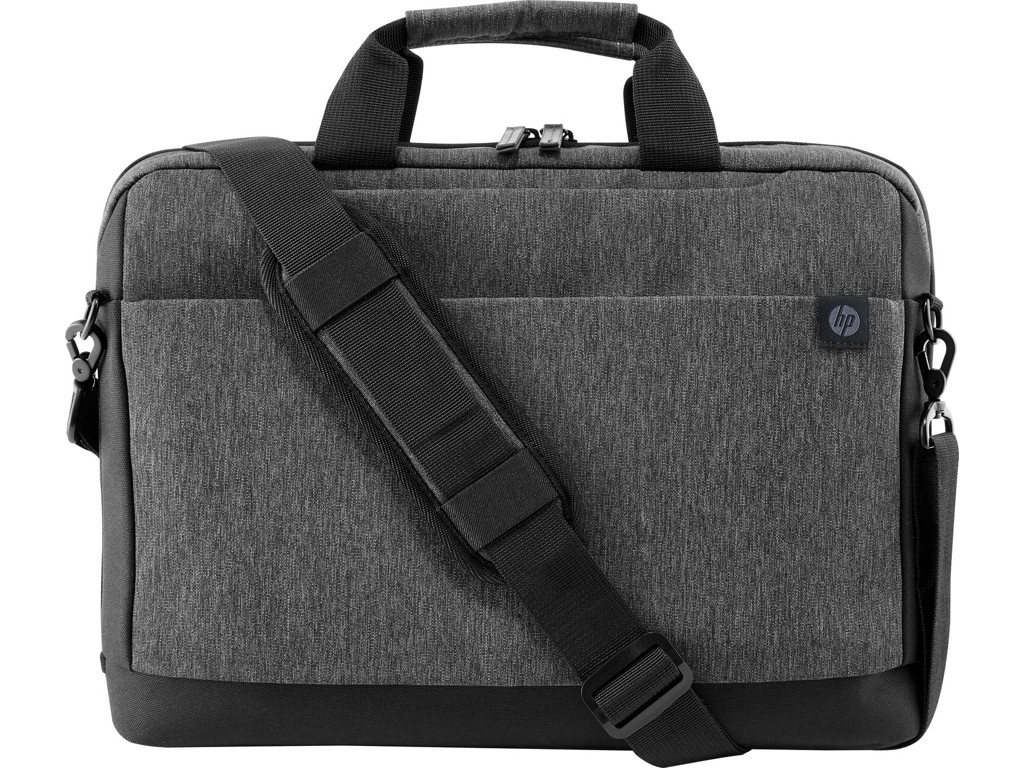 HP Renew Travel 15,6" Laptop Bag