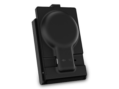 EPOS CH50 Opladerstativ