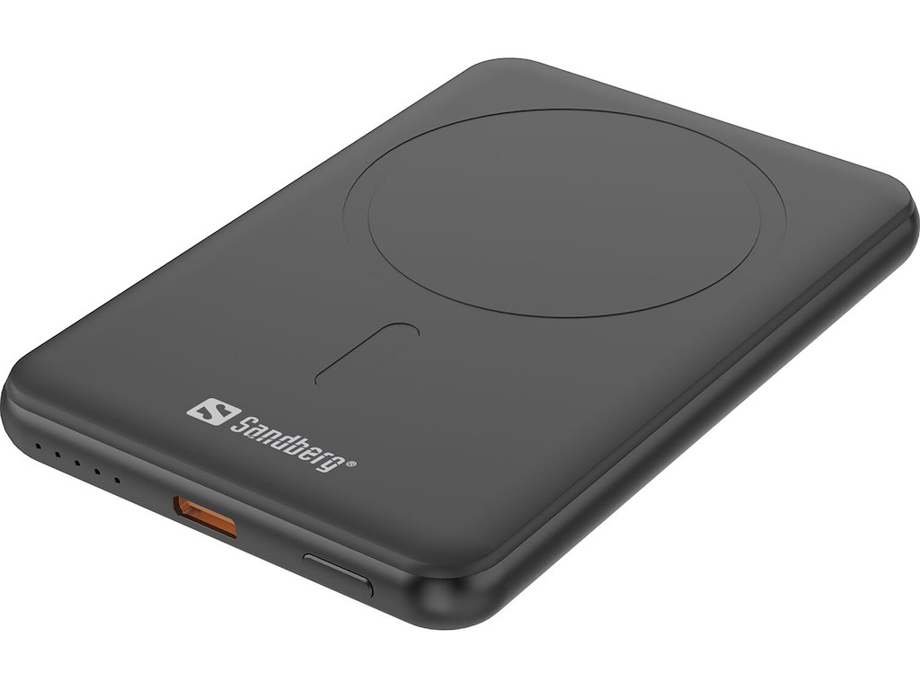 Sandberg 421-50 powerbank