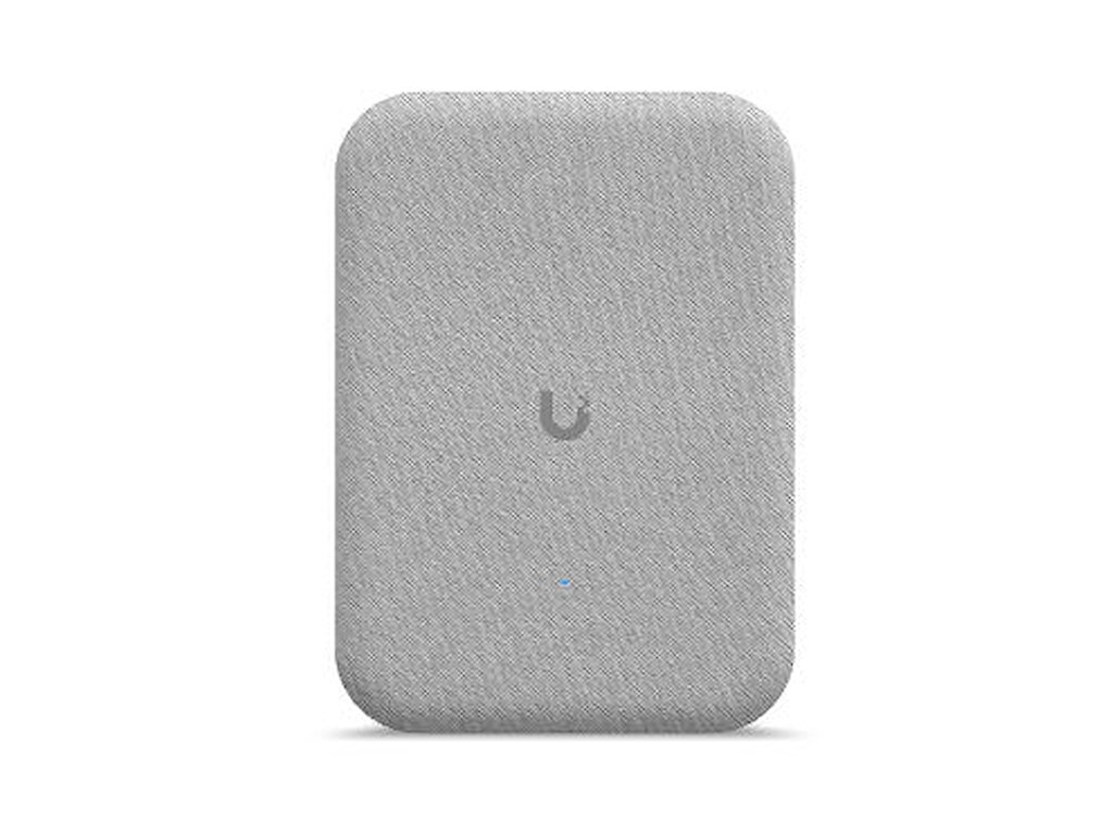Ubiquiti UP-AI-Speaker Fuld interval Grå, Hvid Ledningsført