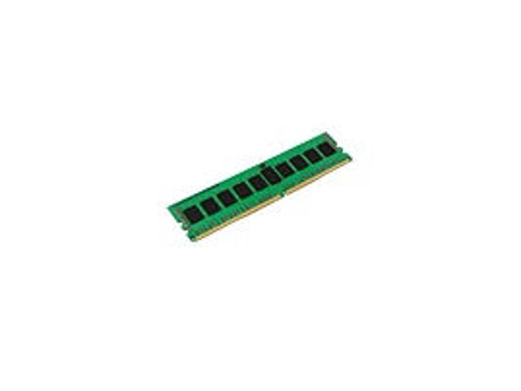 Kingston Technology KSM26RD8/32MEI hukommelsesmodul 32 GB 1 x 32 GB DDR4 Fejlkorrigerende kode