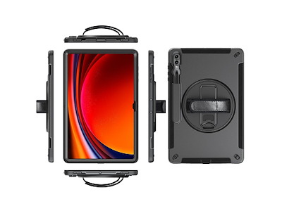 eSTUFF ES68105004-BULK tablet etui