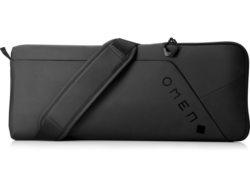 HP OMEN Transceptor Keyboard Sleeve
