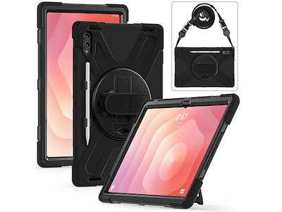 eSTUFF ES681866-BULK tablet etui