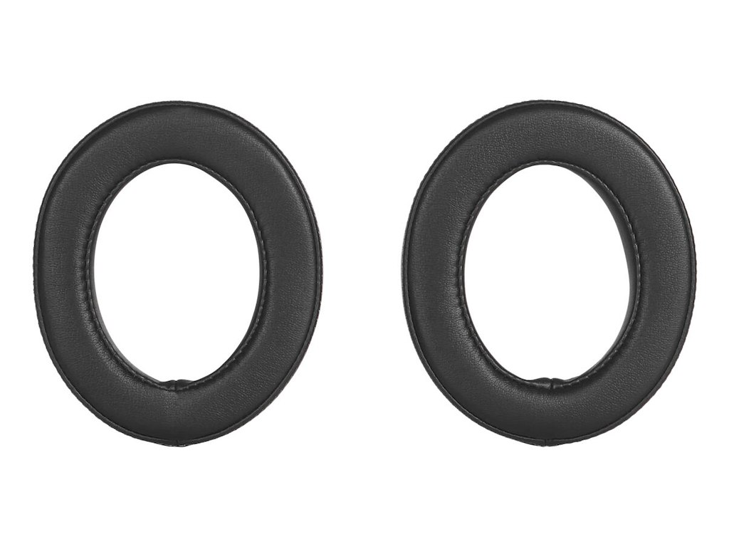 Corsair CA-8910068 tilbehør til hovedtelefon/headset Ørepude