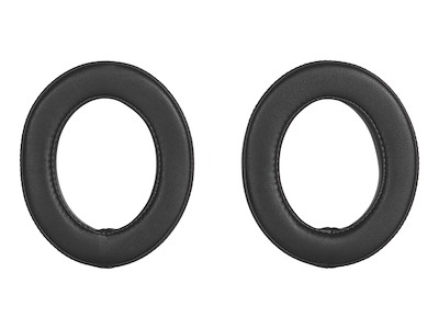 Corsair CA-8910068 tilbehør til hovedtelefon/headset Ørepude