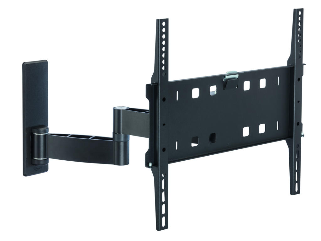 Vogel's PFW 3040 139,7 cm (55") Sort