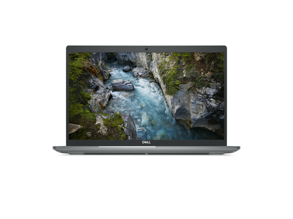 DELL Precision 3590 Intel Core Ultra 7 155H Mobil workstation 39,6 cm (15.6") Fuld HD 32 GB DDR5-SDRAM 1 TB SSD NVIDIA RTX 500 Ada Wi-Fi 6E (802.11ax) Windows 11 Pro Nordisk Grå