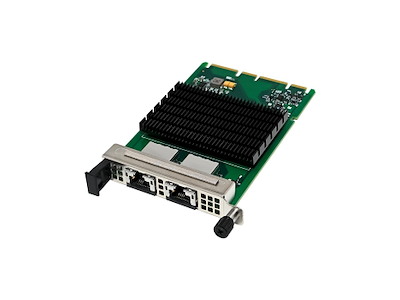 Microconnect MC-OCP3.0-X550-T2 Ikke kategoriseret