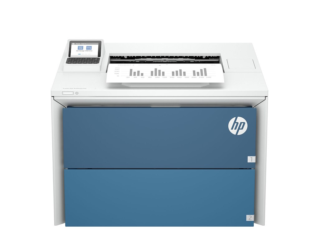HP A29Z3A#B19 laser printer 1200 x 1200 dpi A4