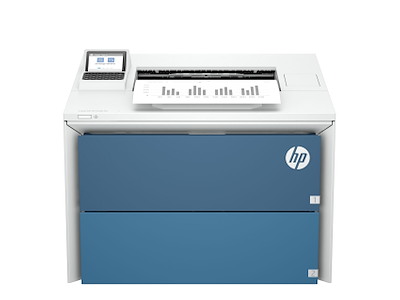 HP A29Z3A#B19 laser printer 1200 x 1200 dpi A4