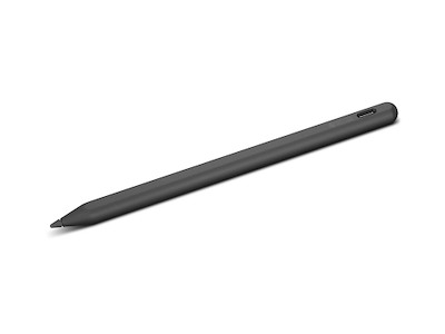 Lenovo 4X81U29637 stylus pen 13,5 g Sort
