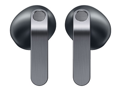 Samsung Galaxy Buds4 Headset Trådløs I ørerne Opkald/musik Bluetooth Sort