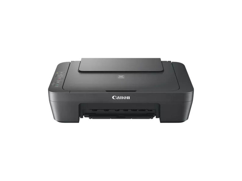 Canon PIXMA MG2551S Inkjet A4 4800 x 600 dpi