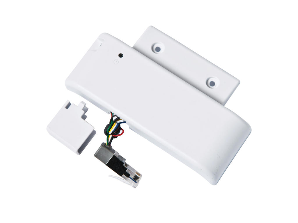 Brother PA-WI-001 netværkskort WLAN