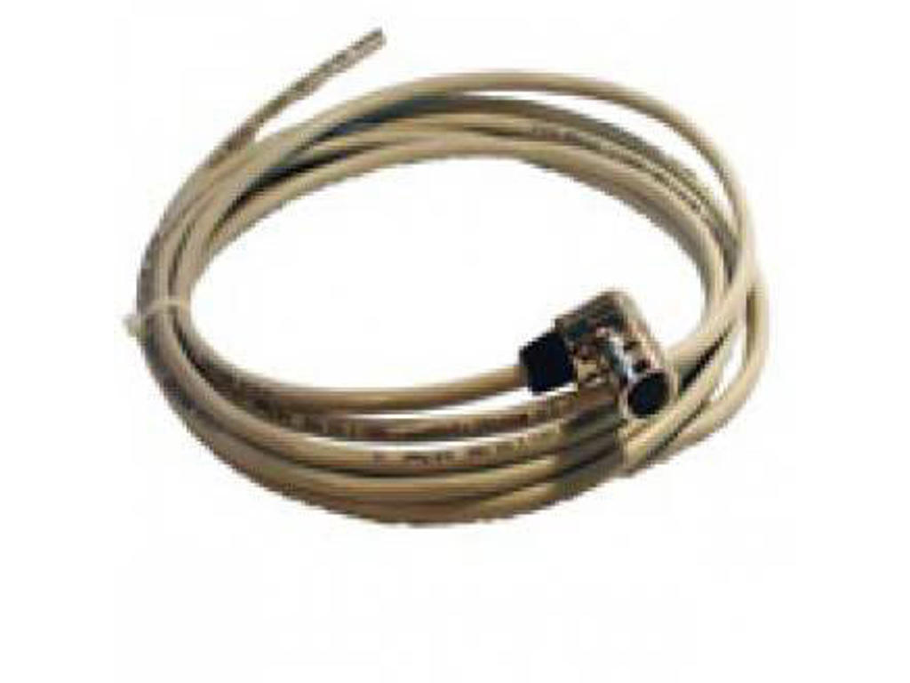 Honeywell VX89055CABLE el-ledning Grå 4 m