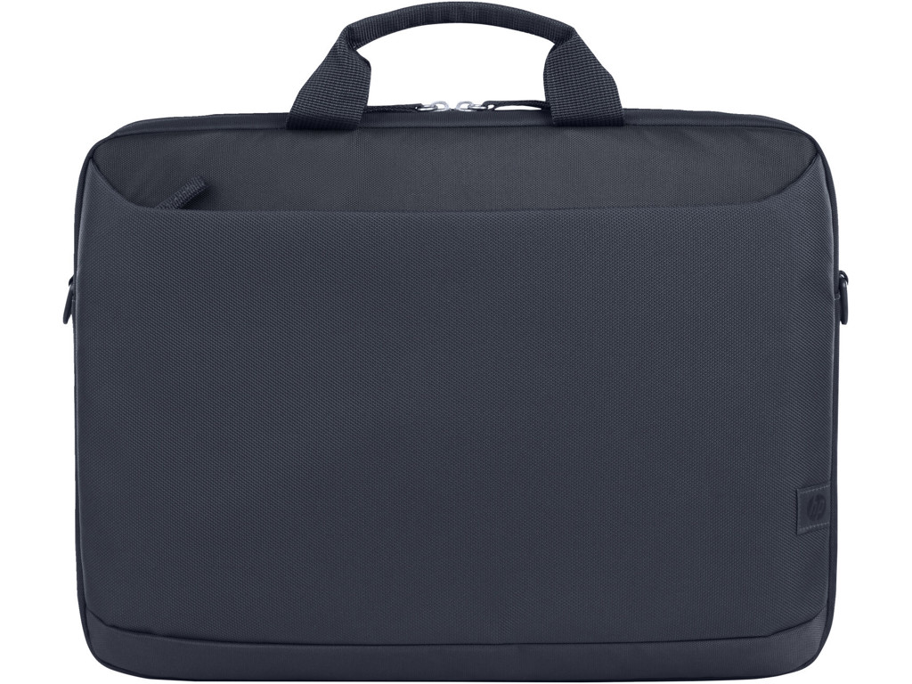 HP Everyday 16" Laptop Briefcase