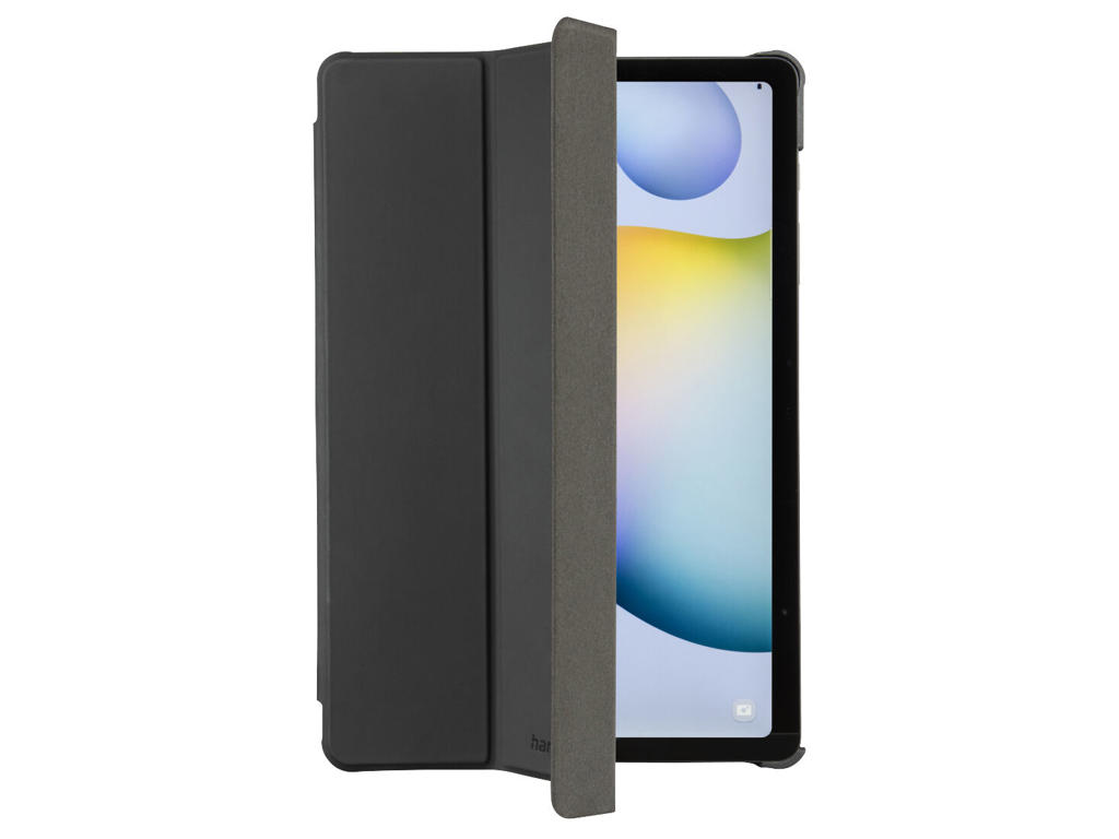 Hama Fold 26,4 cm (10.4") Folie Sort