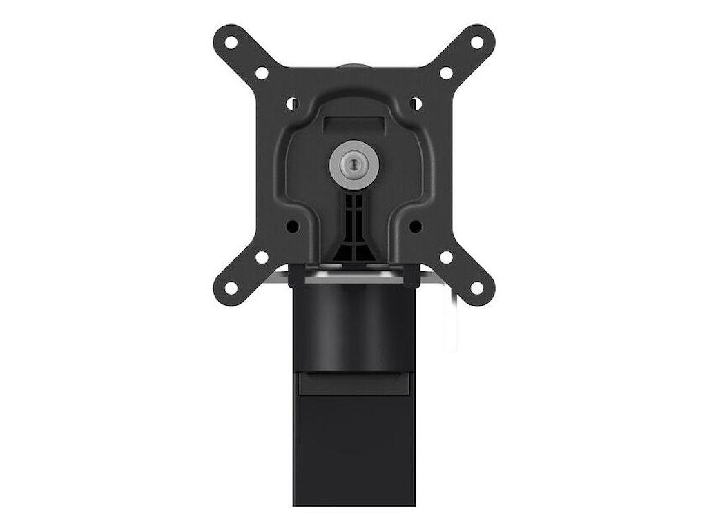 Vogel's MOMO 2116 109,2 cm (43") Væg Sort