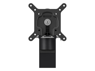 Vogel's MOMO 2116 109,2 cm (43") Væg Sort