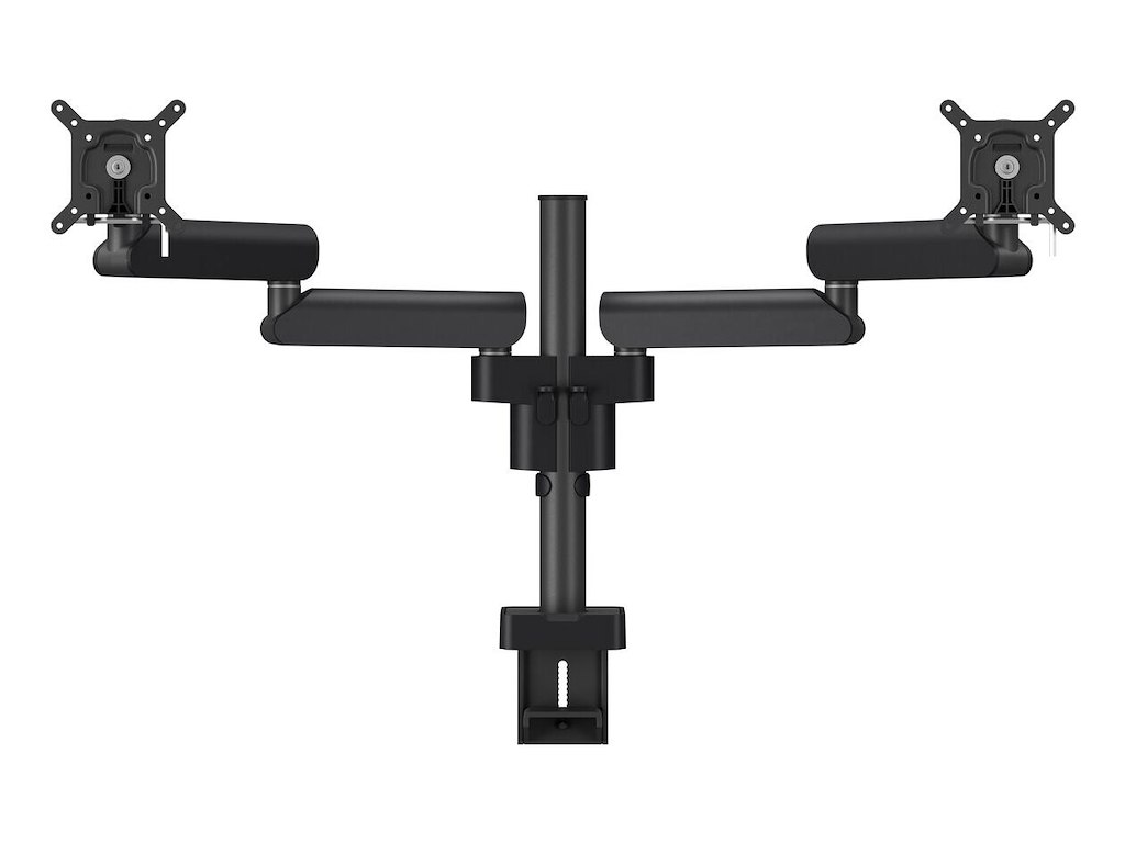 Vogel's MOMO 2237 86,4 cm (34") Skrivebord Sort