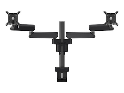 Vogel's MOMO 2237 86,4 cm (34") Skrivebord Sort
