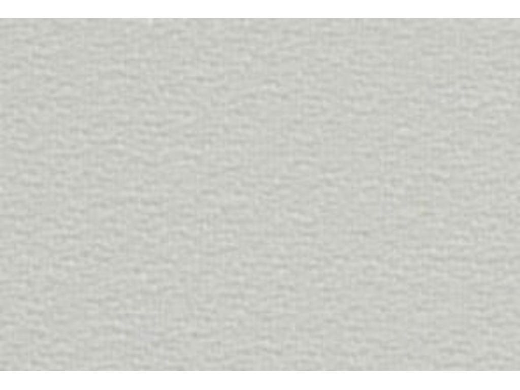 Elite Screens ZR110WH1-A4K projektorlærred