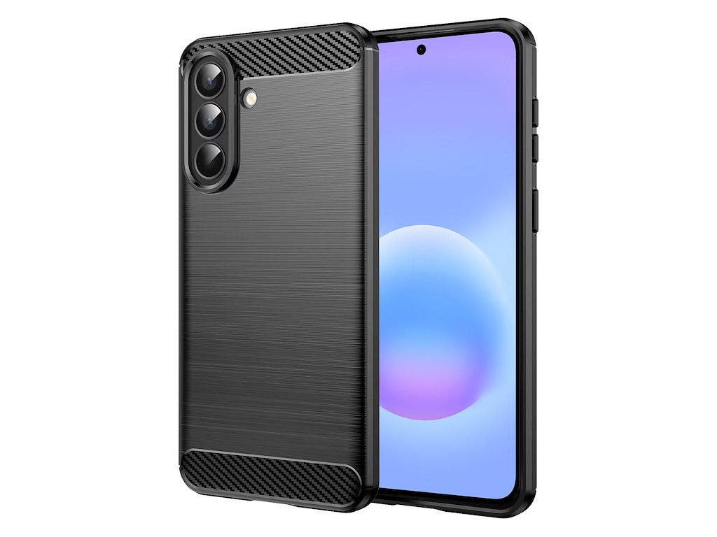 Insmat 650-1408 mobiltelefon etui