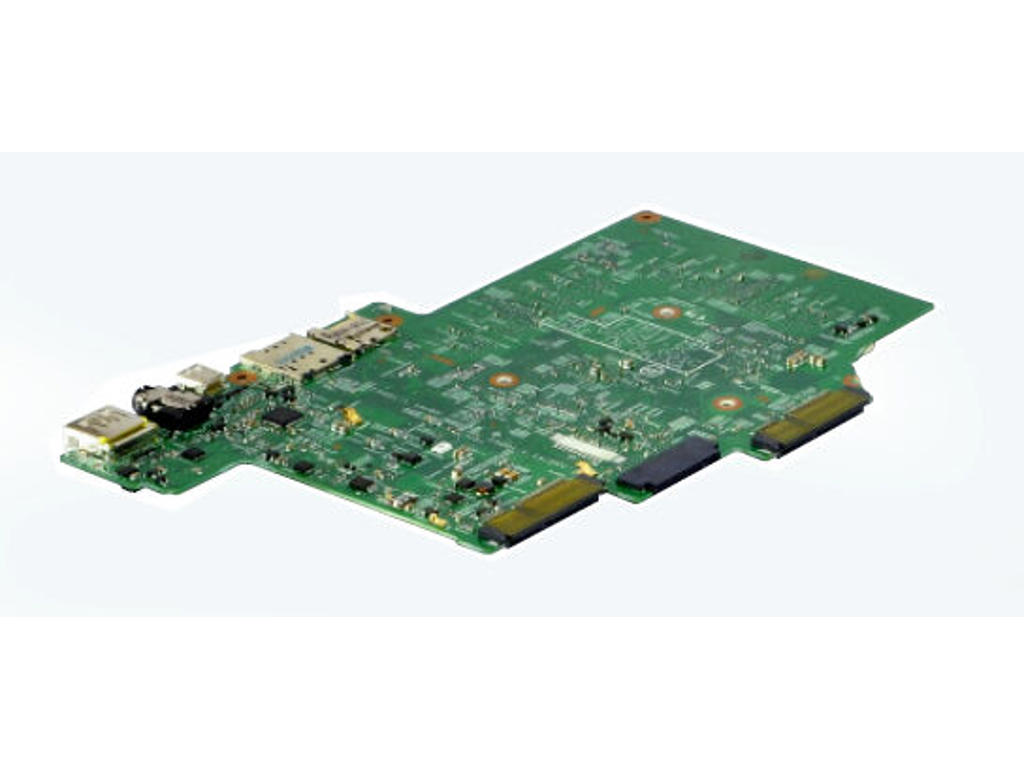 Lenovo 90007339 Reservedel og tilbehør til tablet Hovedbord