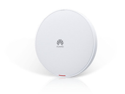 Huawei AirEngine 5761-11 1775 Mbit/s Hvid Strøm over Ethernet (PoE)