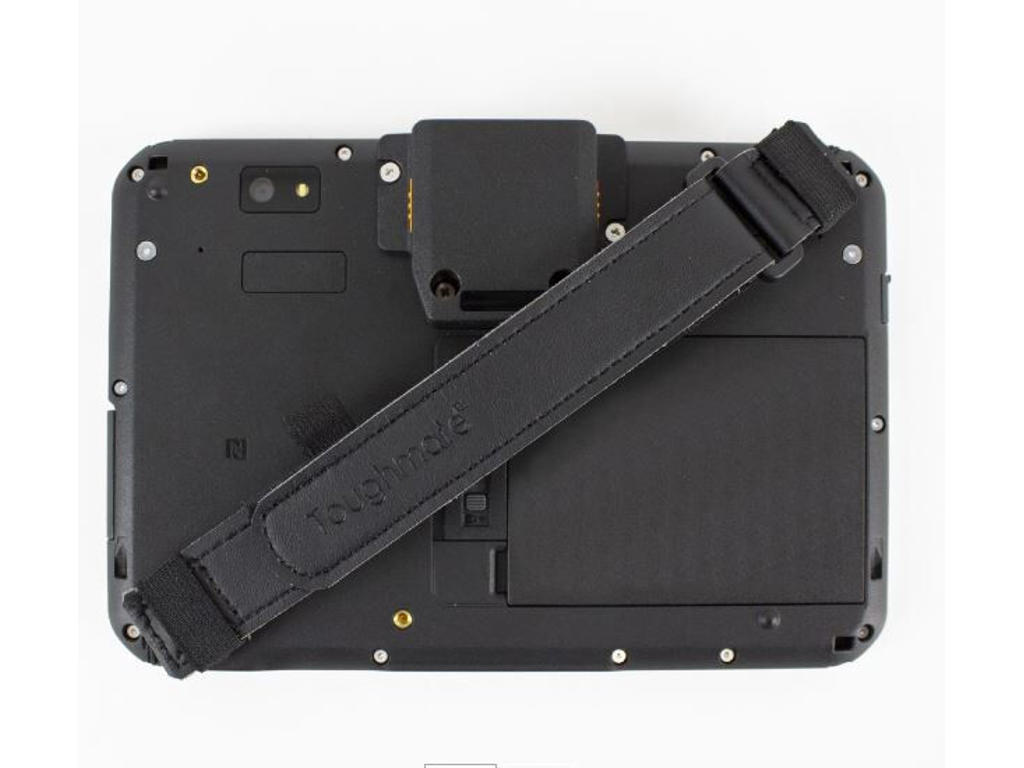Panasonic PCPE-INFL1S2 strop Tablet Sort