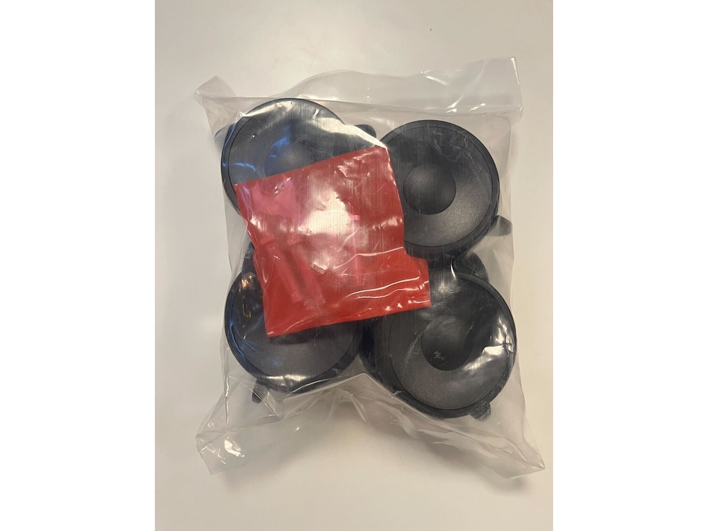 SMS Smart Media Solutions ITM-0002-0001 projektor monteringstilbehør
