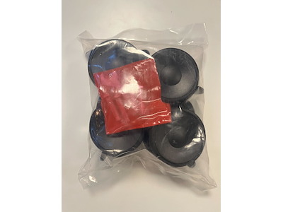 SMS Smart Media Solutions ITM-0002-0001 projektor monteringstilbehør